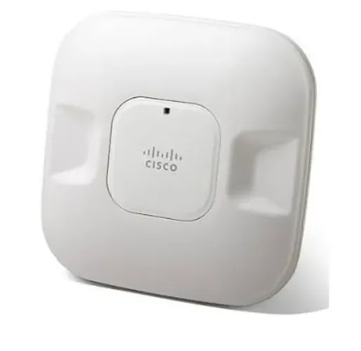 Access Point Cisco AIR-LAP-1041N-A-K9 802.11n
