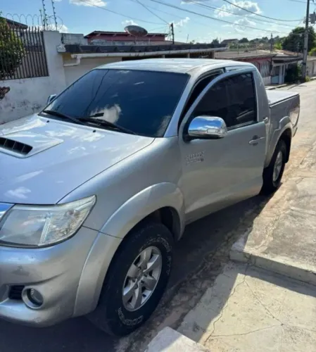 Chevrolet Corsa Wagon Super 1.0 MPFI 16V 2001