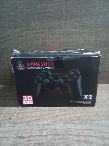 game stick GD10