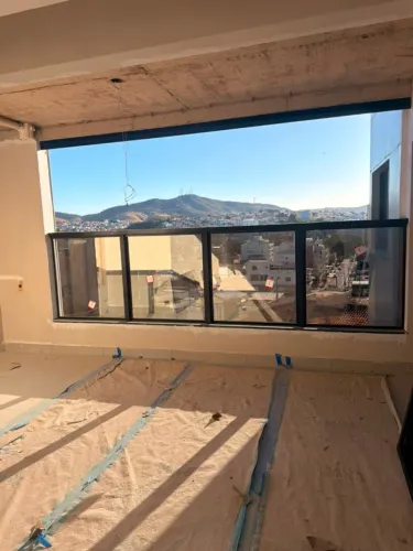 Apartamento 3 quartos São Luiz Pará de Minas