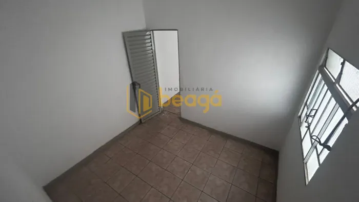 Casa com 3 quartos à venda em Belo Horizonte