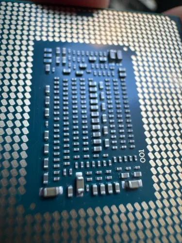 i5 8400 Excelente estado