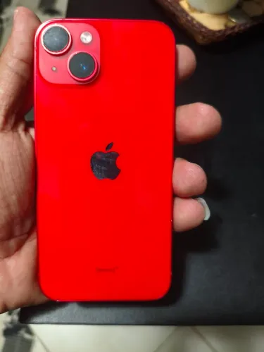 Oportunidade: iPhone 14 128gb