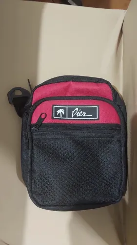 SHOULDER  PÍER 