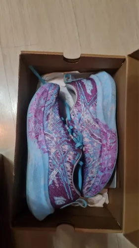 Asics bolsa tri 16 feminino