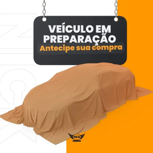 Honda Civic Sedan LXS 1.8/1.8 Flex 16V Aut. 4P 2012