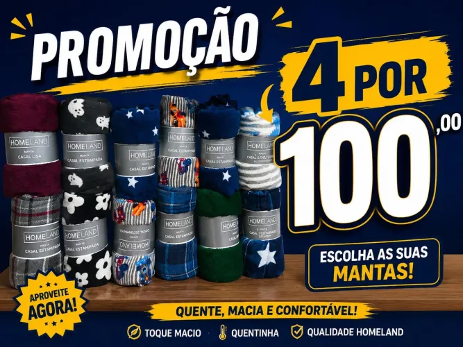 Mantas