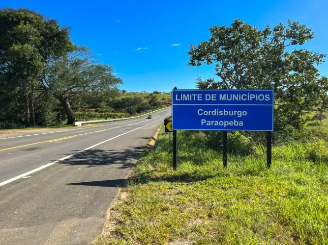 FAZENDINHAS sem entrada em 180 vezes