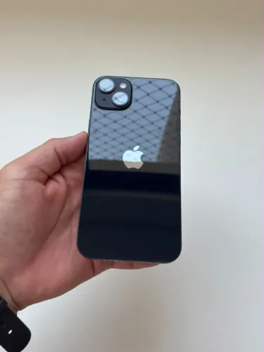iPhone 14 Plus 256GB (garantia e parcelamento)