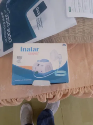 inalador