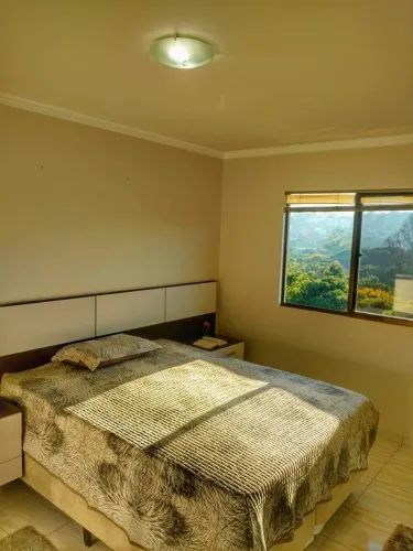 Apartamento - Venda particular