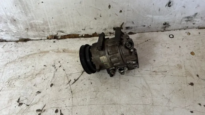 Compressor do ar condicionado Hyundai i30 cw / i30