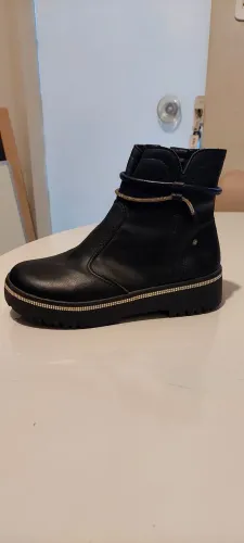 Bota infantil loja cambalhota