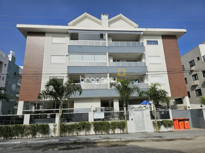 Imóvel 91788