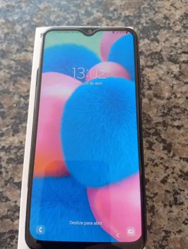 Celular 