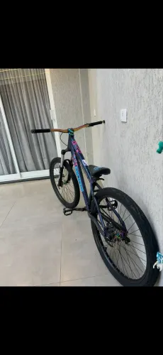 Gios