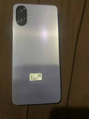 Samsung a07