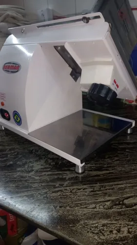 Vendo ou troco por algo do meu interesse