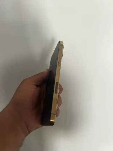 iPhone 13 Pro Max 256 gb todo original