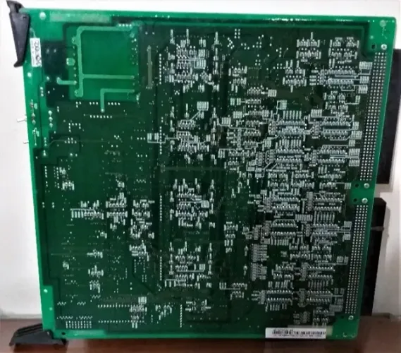 Nec Ph-sw12 Para Neax 2400 Ims