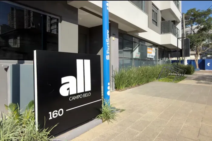 Alugo ap 40 mt  todo mobiliado completo 