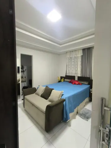 2 CASAS A VENDA.OPORTUNIDADE ÚNICA!