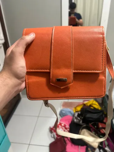 Bolsas 