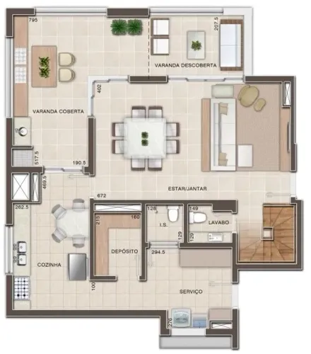Apartamento com 4 dormitórios, 203 m² - venda por R$ 3.962.000,00 ou aluguel por R$ 24.953