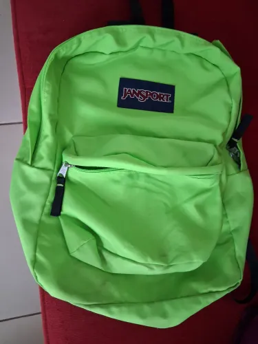 Mouchilas