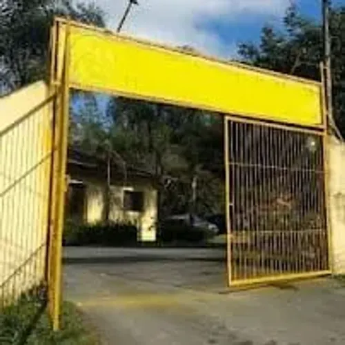25 Hectares - Oportunidade !!!