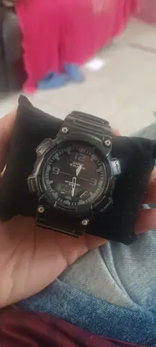 Relógio Casio ORIGINAL