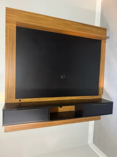 Painel para TV