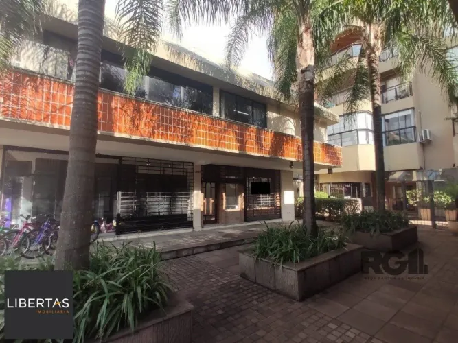Loja à venda Menino Deus Porto Alegre/RS