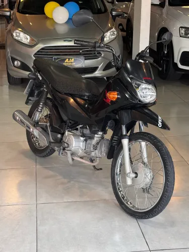 Pop100 2022/2022 R$8.500,00