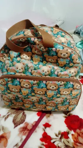 Mochila