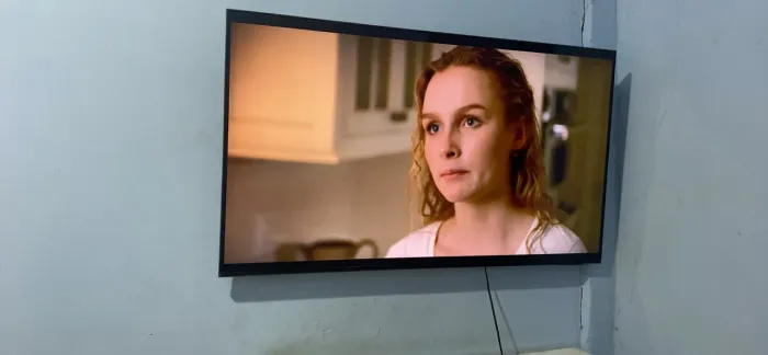 Televisão