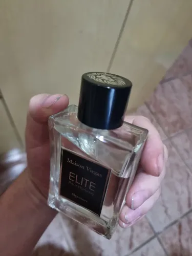 Simplesmente Maison Viegas