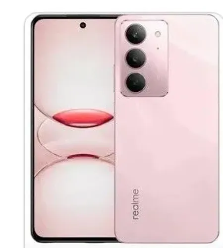 Smartphone C 75 256 GB