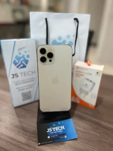 iPhone 14 Pro Max 512gb