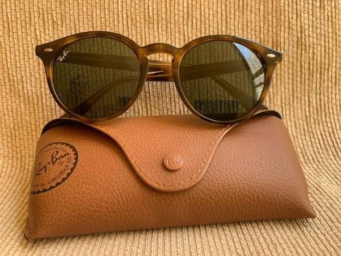 Óculos Ray Ban