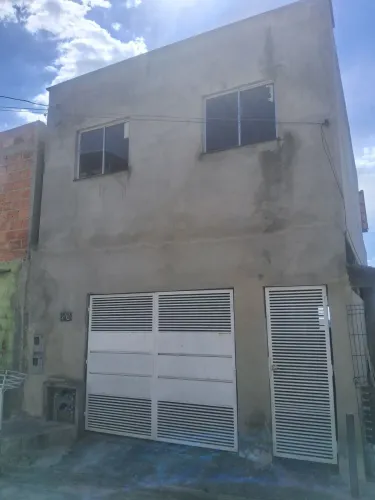 Vendo 2 aptos juntos barato