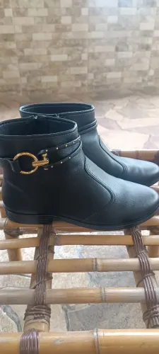 Bota Beira Rio