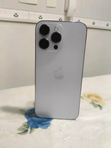 Vendo IPhone 14 Pro Max