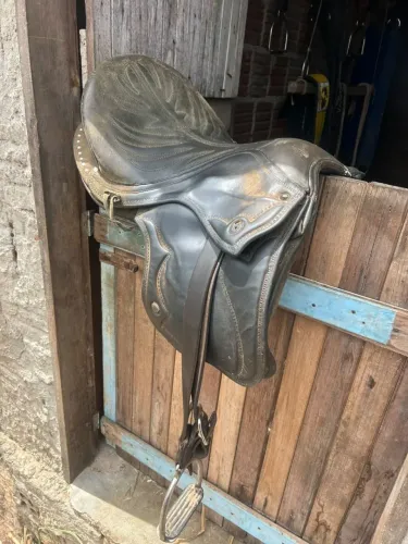 Sela R$550. Cuida no dinheiro tem preço