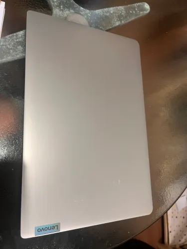 Notebook Lenovo 