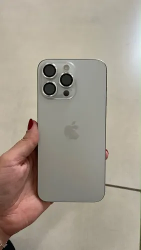 IPHONE 15 PRO MAX 1T