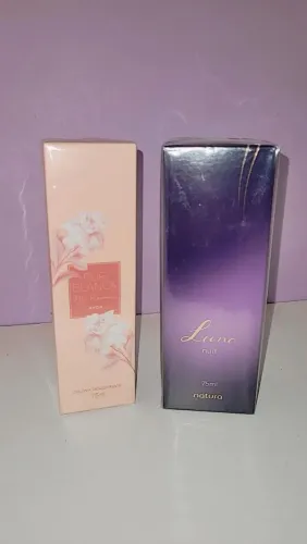 Combo De Perfumes