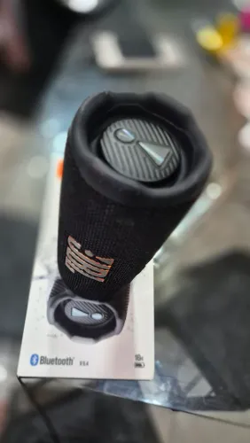 JBL Flip 7 