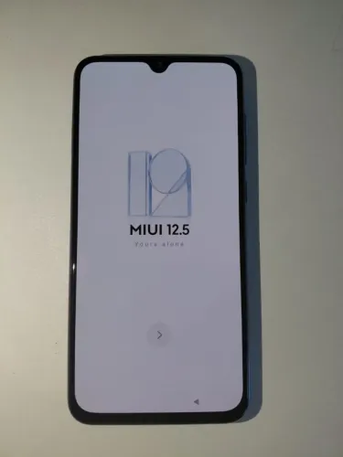 Xiaomi Mi 9 SE 128GB / 6GB RAM ? Funcionando, Leia a Descrição