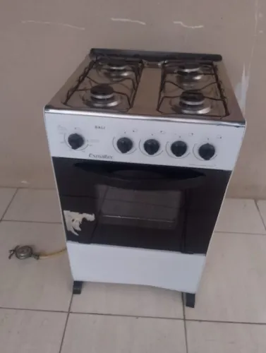 Fogão